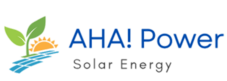 ahapower.com